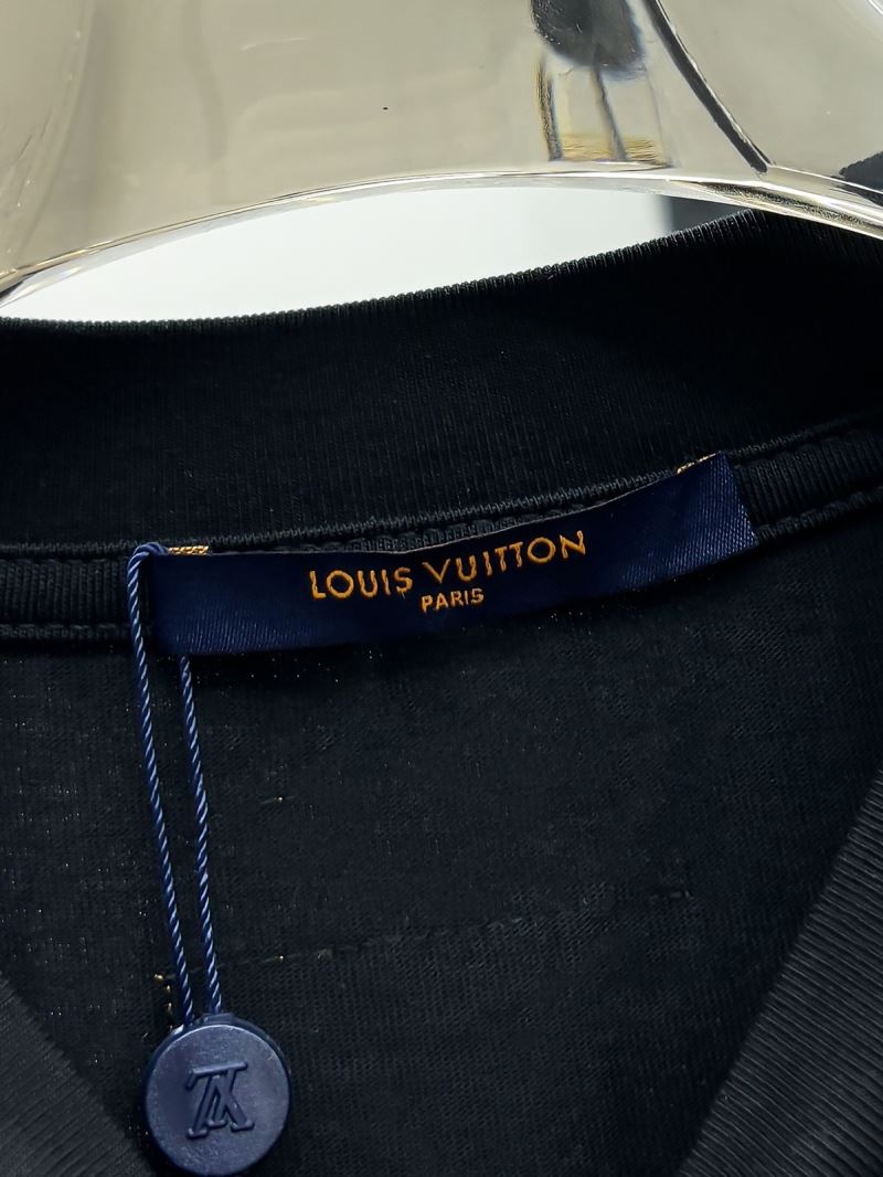 Louis Vuitton T-Shirts